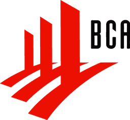BCA Certified